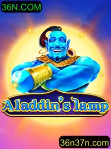 Explorando o Fascinante Mundo de Aladdinslamp: Uma Jornada de Aventuras e Desafios