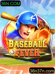 BaseballFever: Uma Nova Era nos Jogos de Baseball