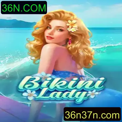 BikiniLady: Descubra o jogo que está conquistando o público online