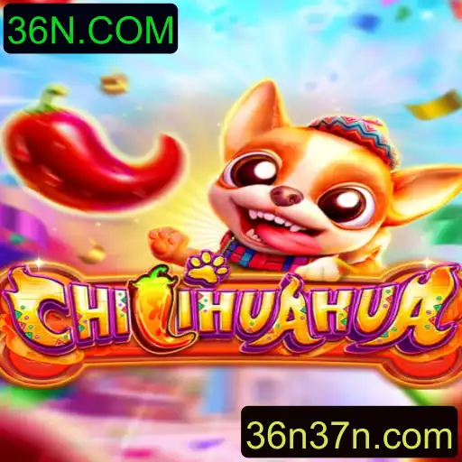 Descubra o Mundo Empolgante de CHILIHUAHUA: O Jogo de Tabuleiro Inovador