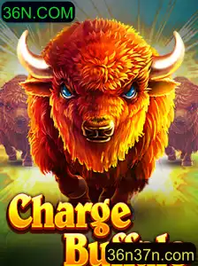 ChargeBuffalo: Desvendando o Entusiasmante Jogo de Aventura