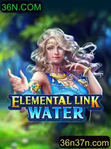 Explorando o Universo de ElementalLinkWater: Um Mergulho no Mundo da Estratégia Aquática