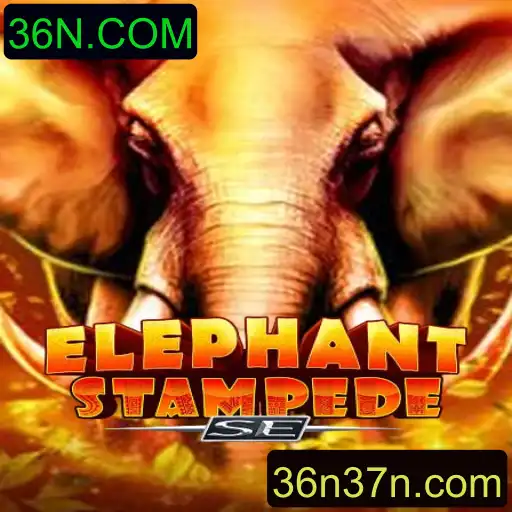 Descubra o Universo de ElephantStampedeSE: Estratégia e Aventura na Era Digital