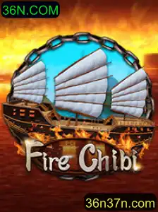 FireChibi: Guia Completo e Regras do Jogo