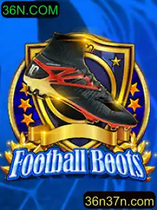 Descubra o Jogo Empolgante FootballBoots