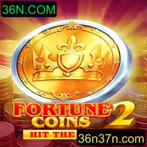 FortuneCoins2: Um Guia Completo
