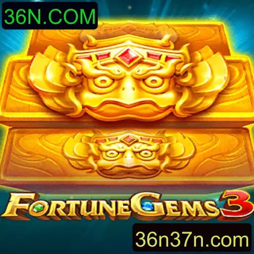 FortuneGems3: Aventura, Estratégia e Entretenimento no Mundo dos Jogos Online