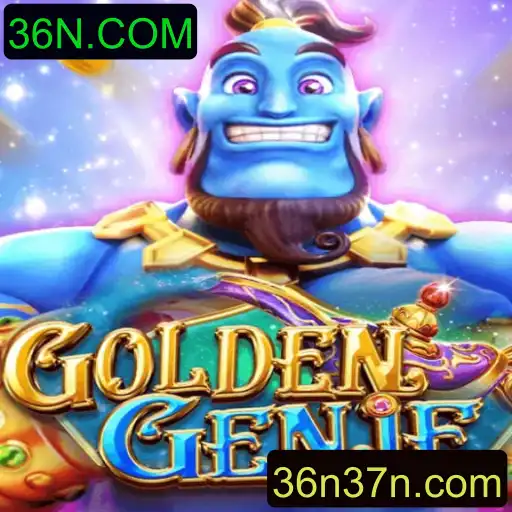 Descubra o Fascinante Mundo do Jogo GOLDENGENIE