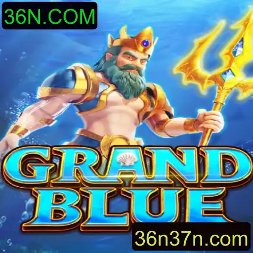 Explorando o Mundo de GRANDBLUE: Um Jogo Imersivo e Inovador
