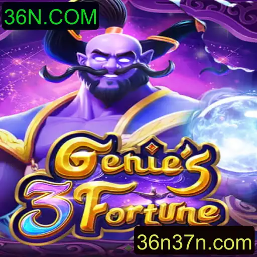 Genie3Fortune: Mergulhando nas Regras e Dinâmica do Jogo de Sucesso