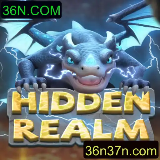 Explorando HiddenRealm: Um Mundo de Aventura e Desafios