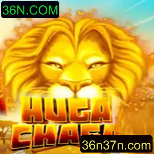 Explorando HugaChaga: O Fascinante Jogo de Estratégia e Sorte