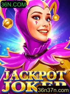 Explorando o Fascinante Mundo de JackpotJoker na 36N.COM