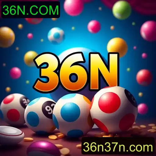 Jogos de bingo