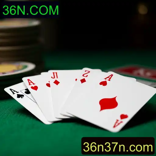 Jogos de cartas