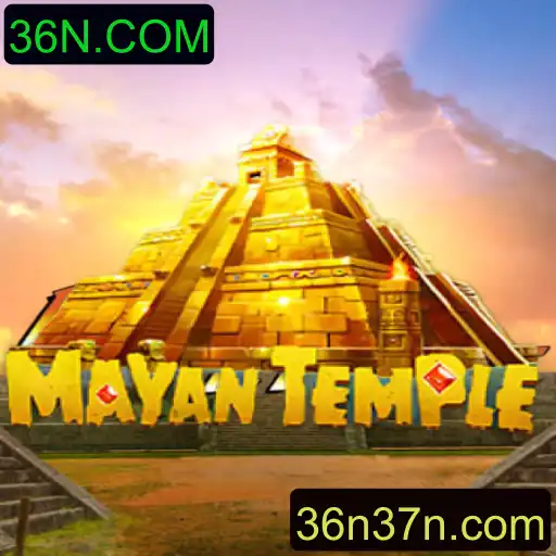 Descobrindo MayanTemple: Aventura e Estratégia no Mundo Antigo