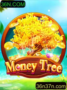 Desvendando MoneyTree: Um Jogo Inovador na Era Digital