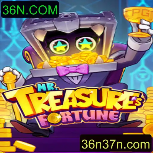 Explorando o Mundo de MrTreasuresFortune: Aventuras e Regras