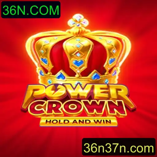 Descubra o Mundo de PowerCrown: Um Mergulho nas Regras e Dinâmicas deste Inovador Jogo