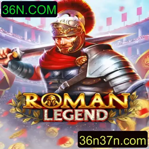 Explorando o Fascinante Mundo de RomanLegend
