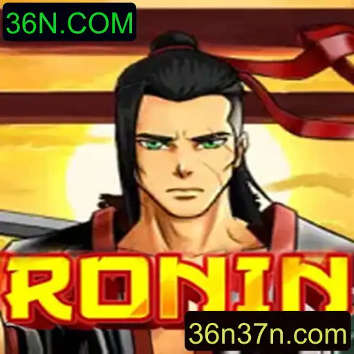 Explorando o Mundo de Ronin: O Jogo do Momento
