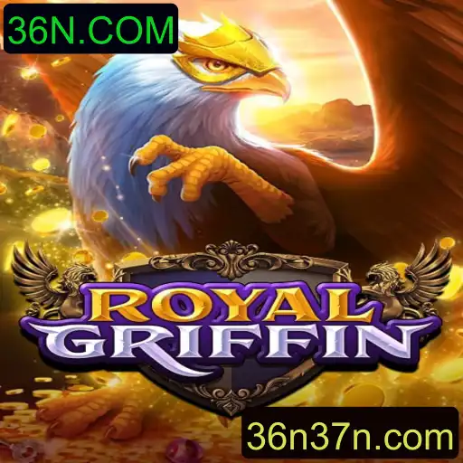 Explorando o Mundo de RoyalGriffin: Um Jogo de Estratégia e Aventura