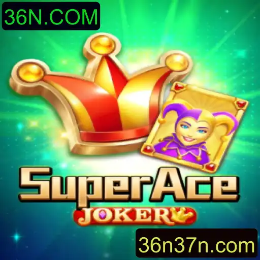 Descubra o Empolgante Jogo SuperAceJoker: Regras e Estratégias