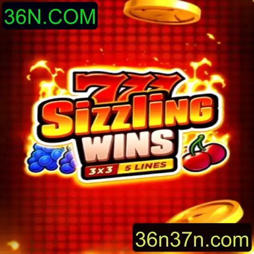 Descubra os Segredos e Regras do Jogo 777sizzlingwins