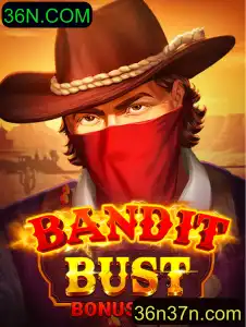 Explorando o Jogo BanditBustBonusBuy: Regras e Estratégias