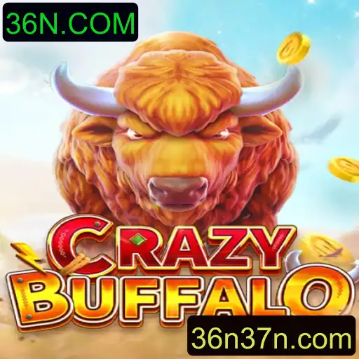 Descubra o Jogo CRAZYBUFFALO: Regras, Estratégias e Como Jogar