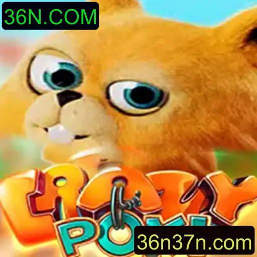 CrazyPoki: Descubra o Mundo Emocionante do Novo Jogo Online