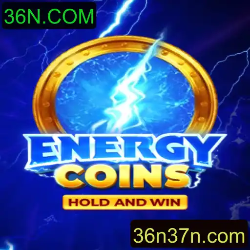 Descubra o Fascinante Mundo de EnergyCoins