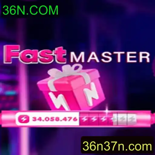 Descubra o emocionante mundo de FastMaster: o jogo de velocidade estratégica