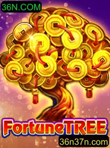 Desvendando FortuneTree: Um Mergulho no Universo do Jogo
