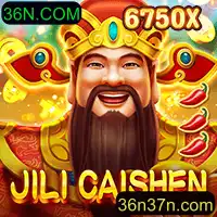 Descubra o Mundo de JILICaishen: Um Mergulho nas Regras e Estratégias do Jogo