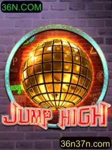 Descubra Todos os Detalhes do Jogo 'JumpHigh' e Sua Conexão com 36N.COM