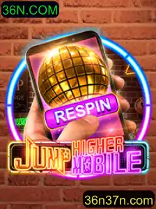 Desvendando o Mundo de JumpHighermobile: Uma Experiência de Jogo Inovadora
