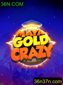 Descubra o Fascinante Mundo de MayaGoldCrazy