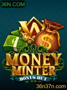 Explorando o Mundo de MoneyMinterBonusBuy: Uma Jornada de Estratégia e Emoção