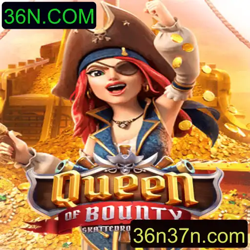 Queen of Bounty: Descubra o Empolgante Mundo de Aventura e Recompensas