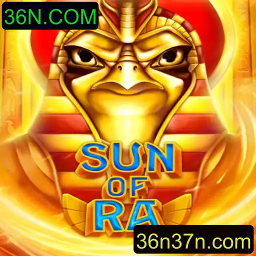 Desvendando SunofRa: Um Mergulho em Sua Introdução e Regras