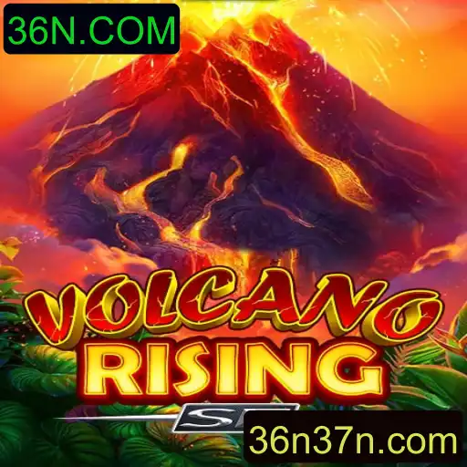 Explorando o Universo de VolcanoRisingSE: Introdução e Regras do Jogo