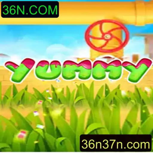 Descubra as Delícias e Desafios do Jogo Yummy