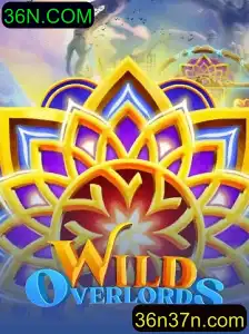 Desvendando WildOverlords: O Fascinante Mundo do Jogo