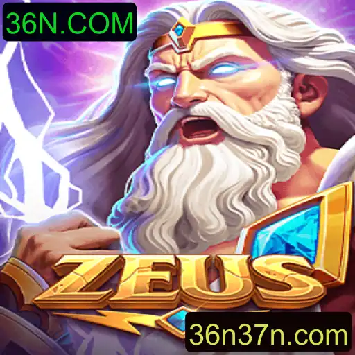 Explorando o Mundo de Zeus: O Jogo Dos Deuses