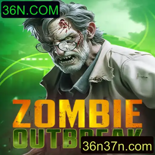 Descubra o Mundo Apocalíptico de ZombieOutbreak